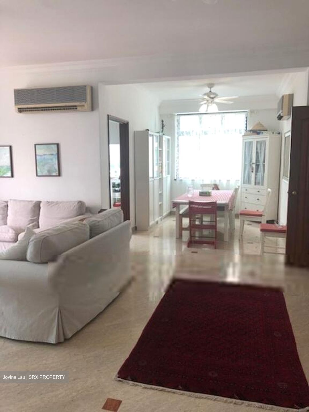 Spring Grove (D10), Condominium #618319031